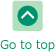 Go to top