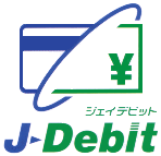 J-Debit